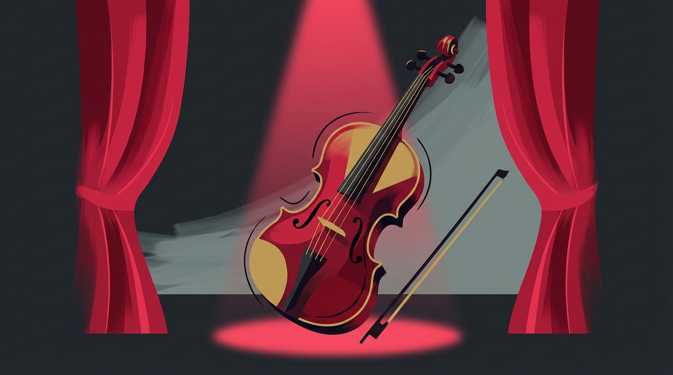 Kultur und Ausdruck in Deutschland