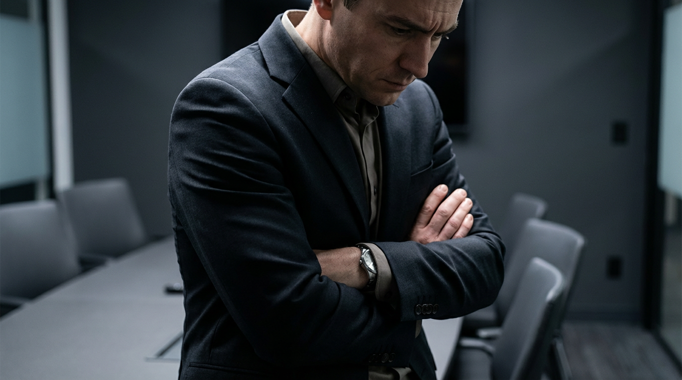 Körpersprache und nonverbale Kommunikation